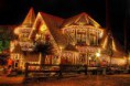 /album/natal-luz-gramado-rs/natal-2-jpg/